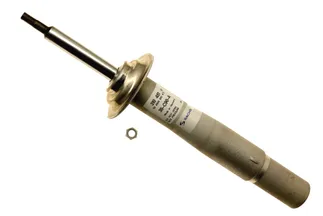 Sachs Front Right Suspension Strut - 31-30-6-775-056